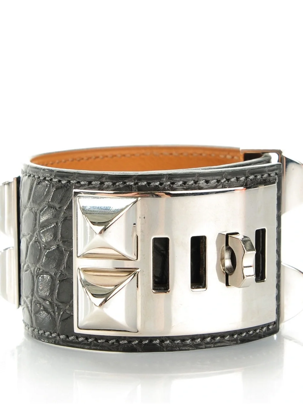 Collier de Chien Disco Faubourg bracelet